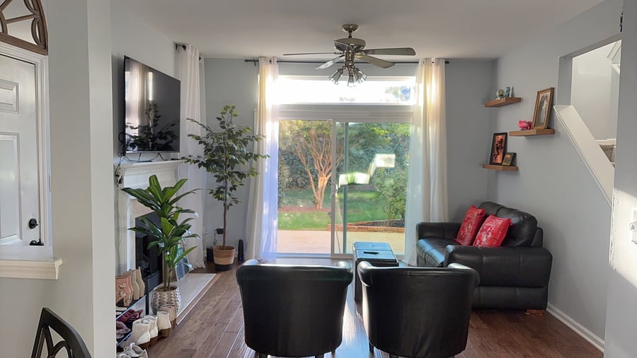 Furnished Finder property 1035103_1 photo 8