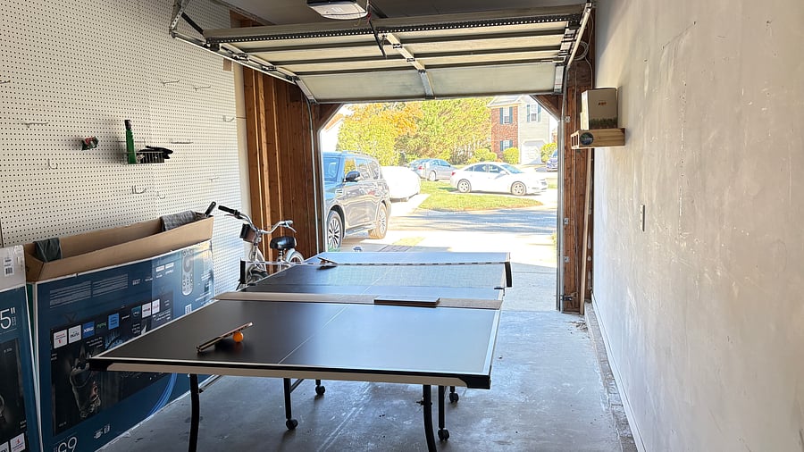 Furnished Finder property 1035103_1 photo 10