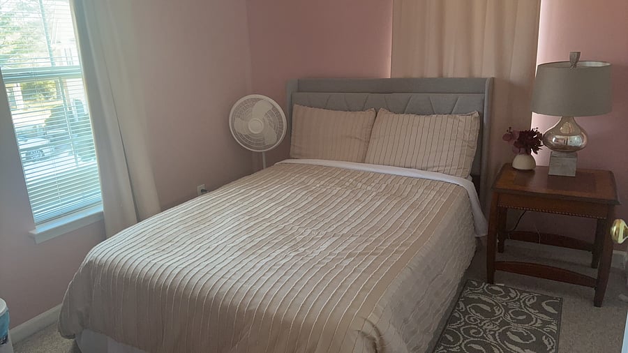 Furnished Finder property 1035103_1 photo 6