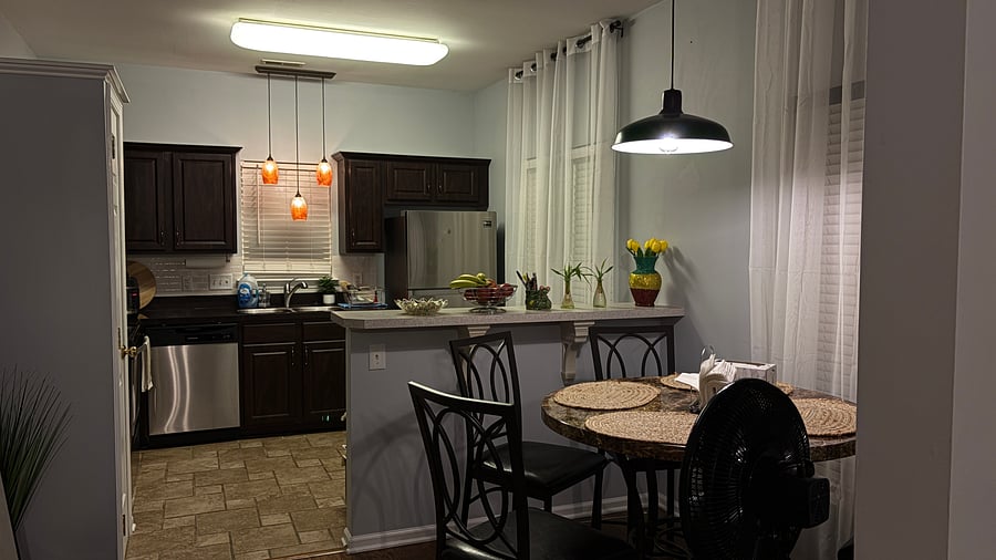 Furnished Finder property 1035103_1 photo 17