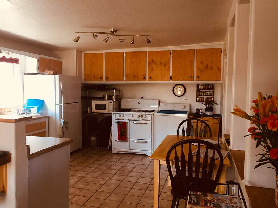 Furnished Finder property 1035105_1 photo 3