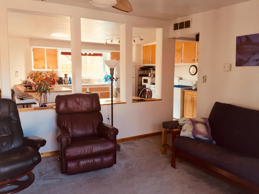 Furnished Finder property 1035105_1 photo 4