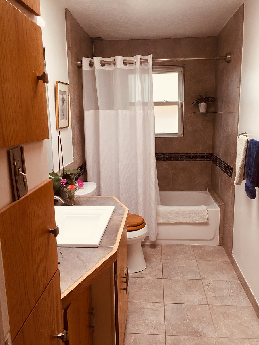 Furnished Finder property 1035105_1 photo 5