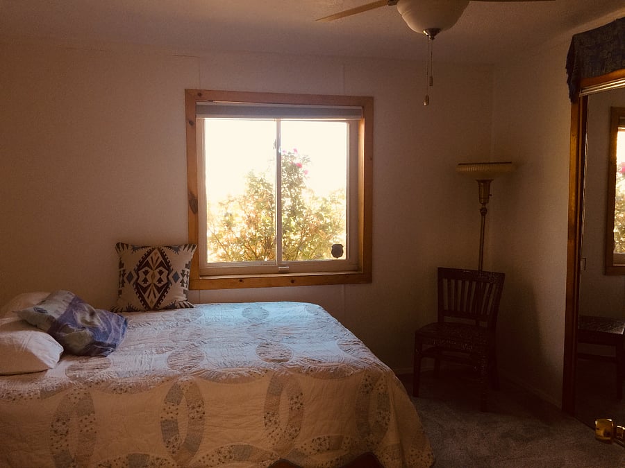Furnished Finder property 1035105_1 photo 6