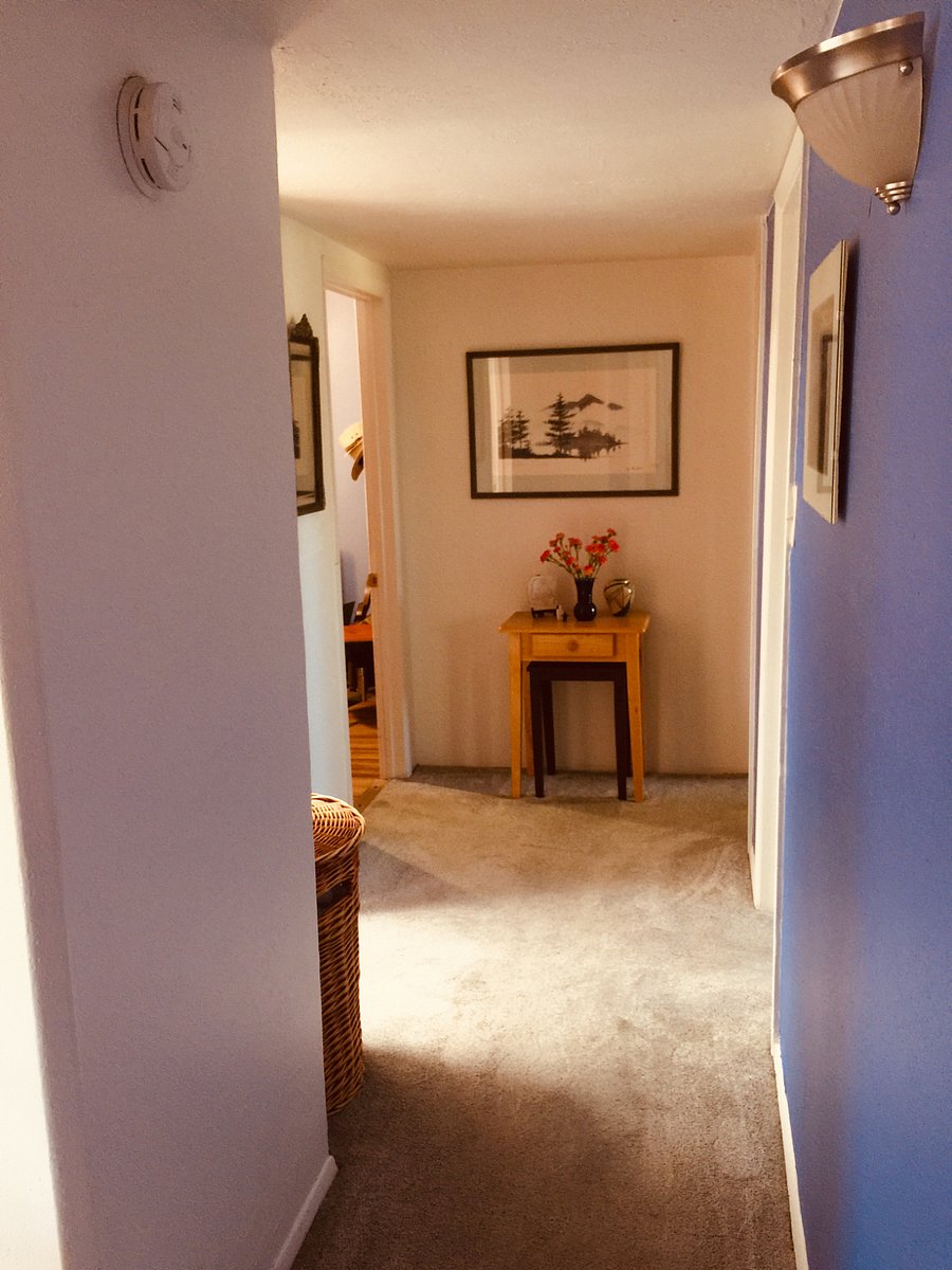 Furnished Finder property 1035105_1 photo 9