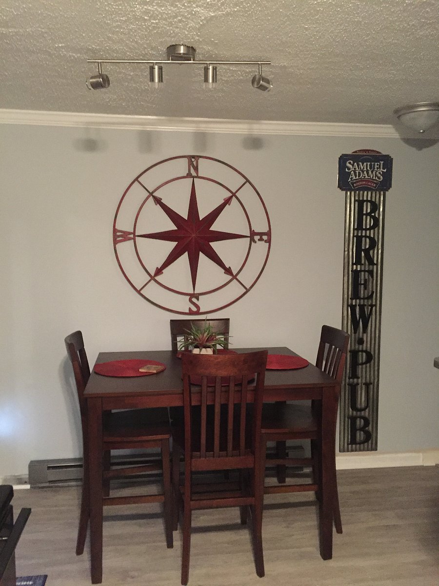 Furnished Finder property 1035108_1 photo 4