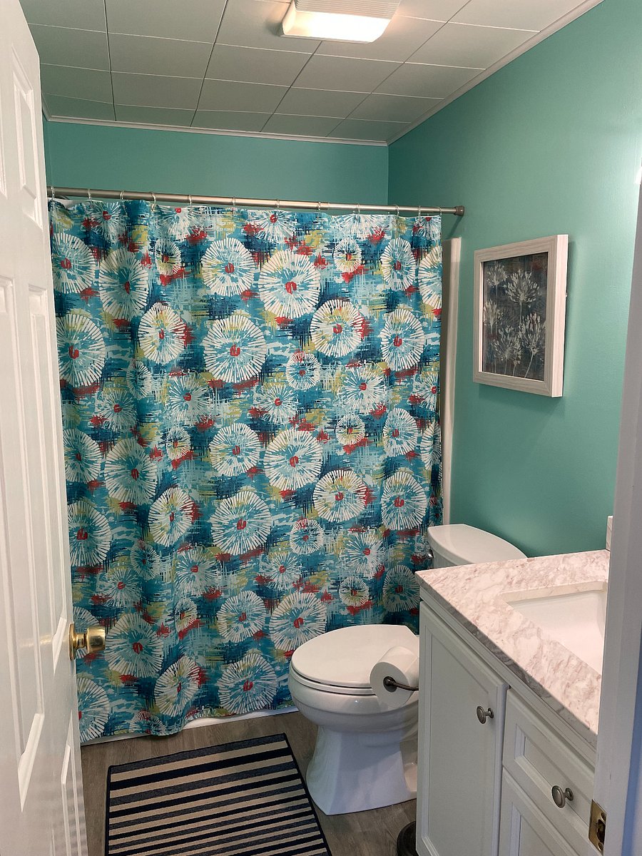 Furnished Finder property 1035108_1 photo 7