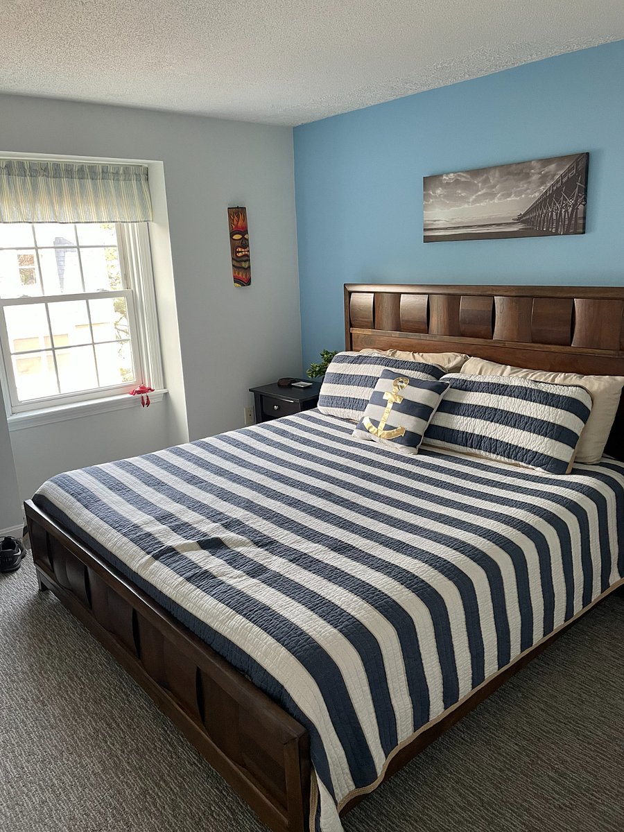 Furnished Finder property 1035108_1 photo 9