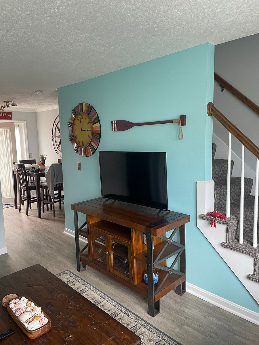 Furnished Finder property 1035108_1 photo 11