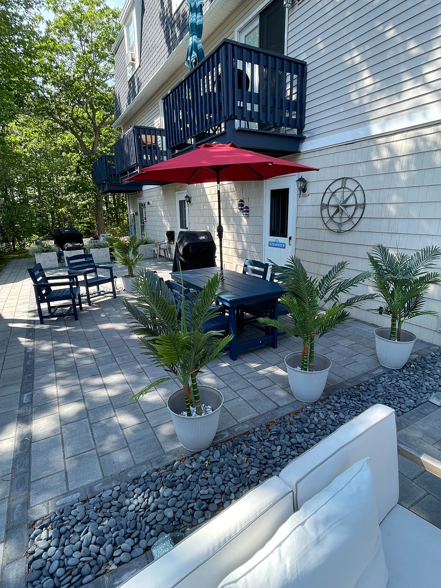 Furnished Finder property 1035108_1 photo 13