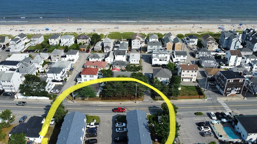 Furnished Finder property 1035108_1 photo 16