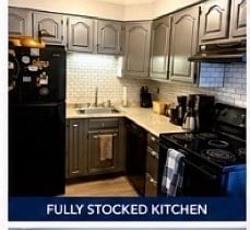 Furnished Finder property 1035108_1 photo 5