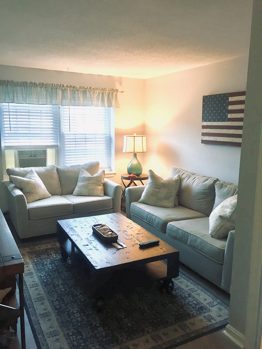 Furnished Finder property 1035108_1 photo 3