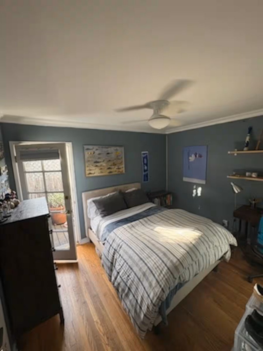 Furnished Finder property 1035109_1 photo 7