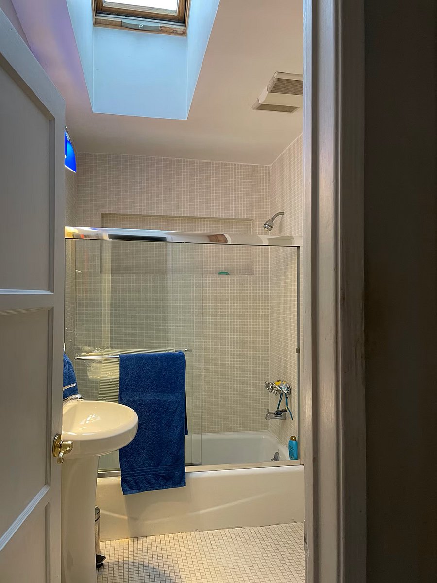 Furnished Finder property 1035109_1 photo 6