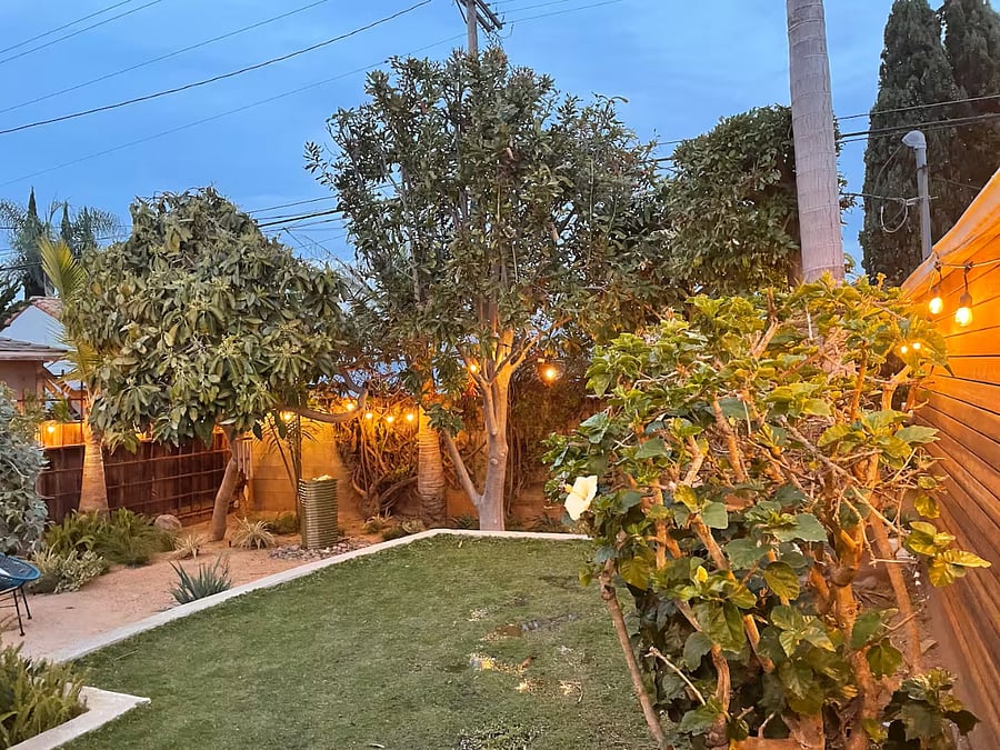 Furnished Finder property 1035109_1 photo 19
