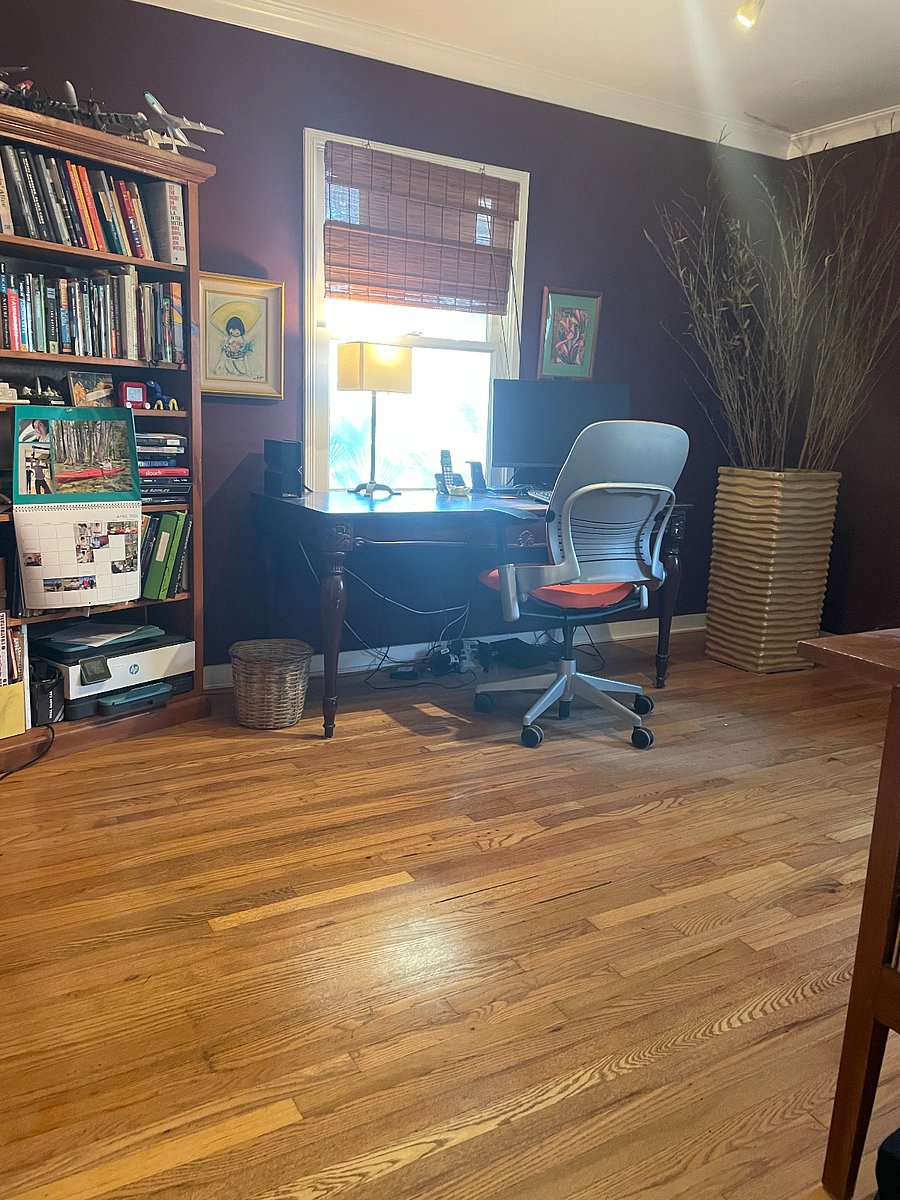 Furnished Finder property 1035109_1 photo 5