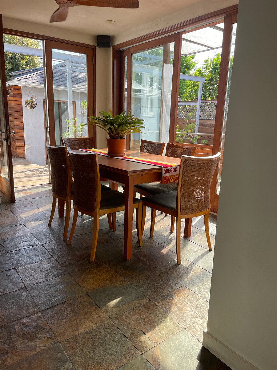 Furnished Finder property 1035109_1 photo 11