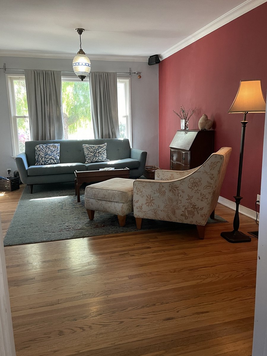 Furnished Finder property 1035109_1 photo 3