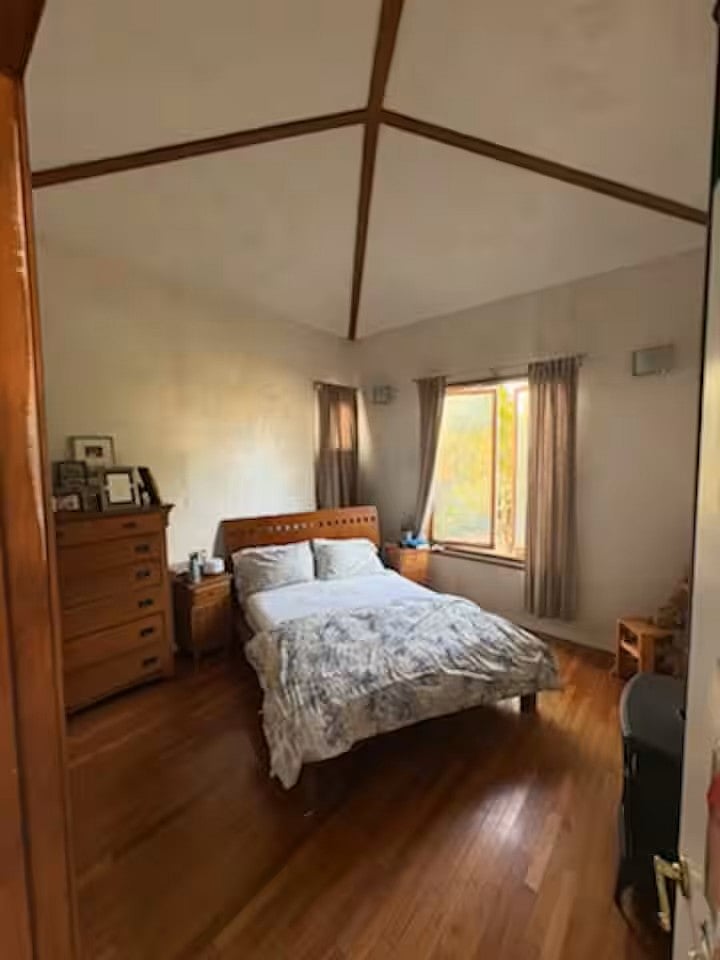 Furnished Finder property 1035109_1 photo 14