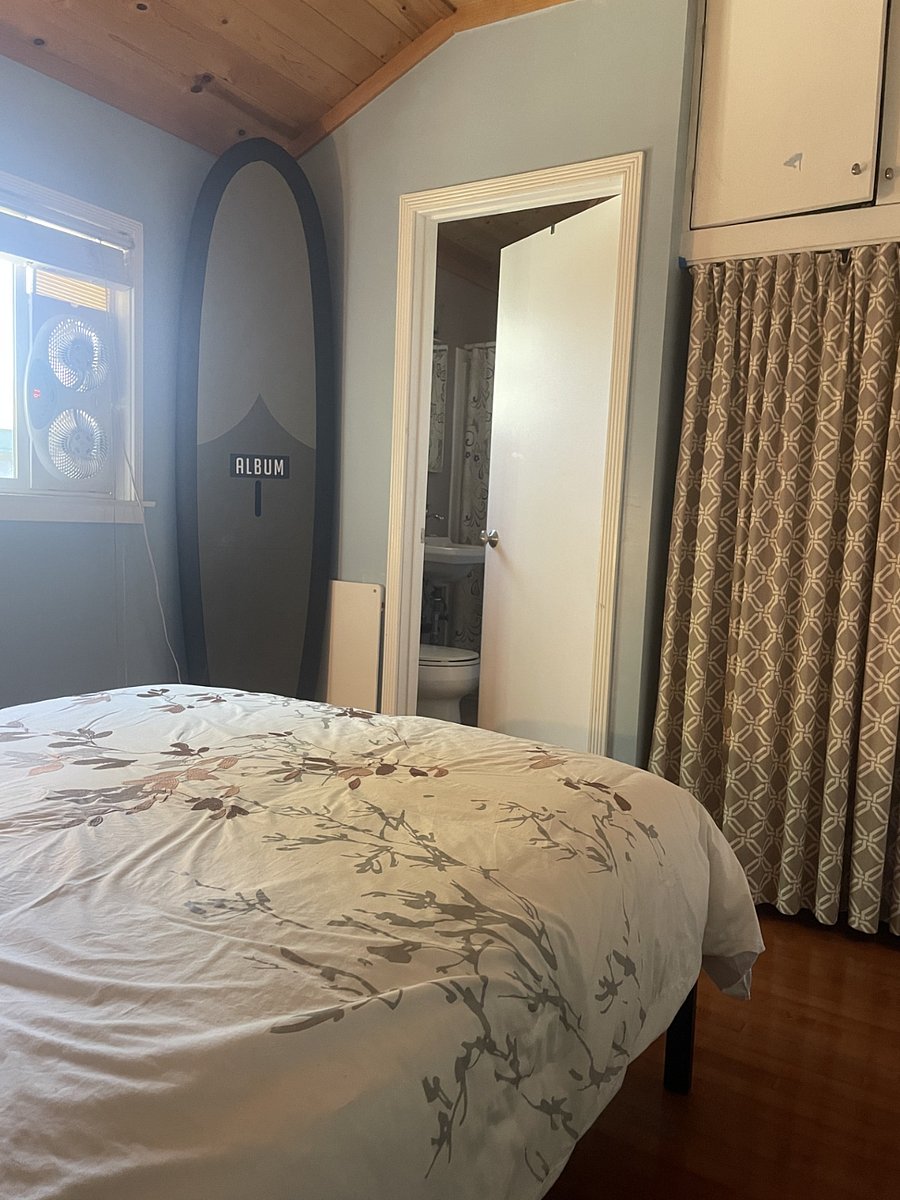 Furnished Finder property 1035109_1 photo 26