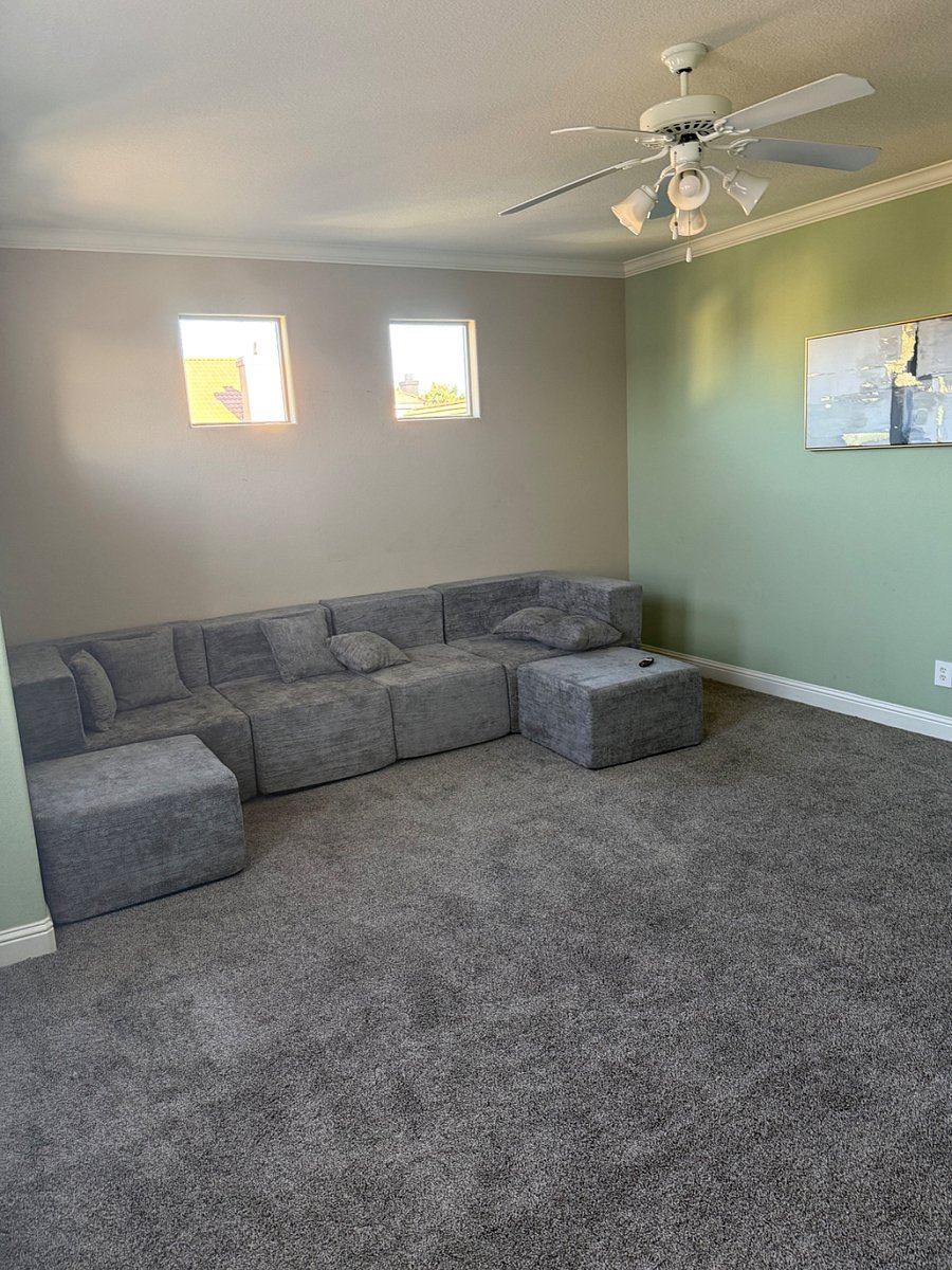 Furnished Finder property 1035110_1 photo 2