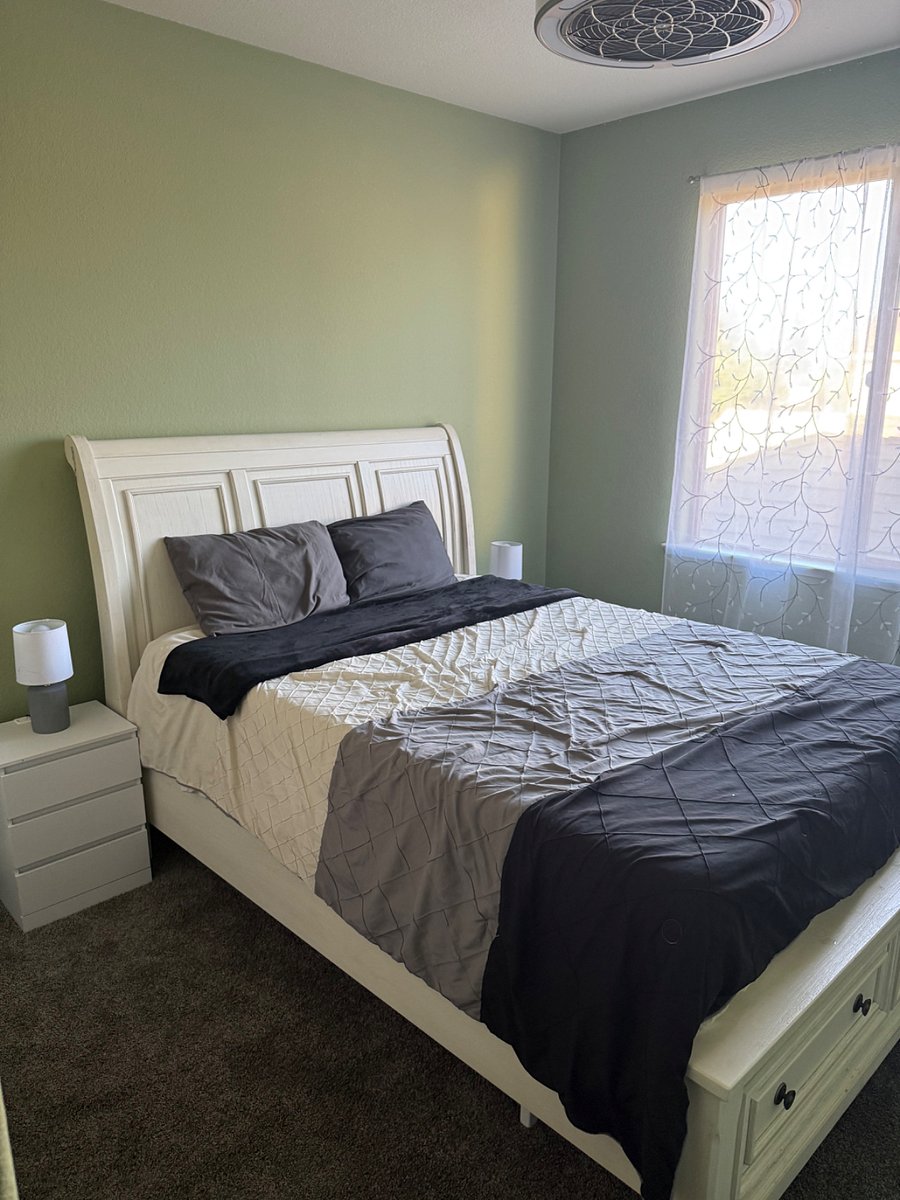 Furnished Finder property 1035110_1 photo 1