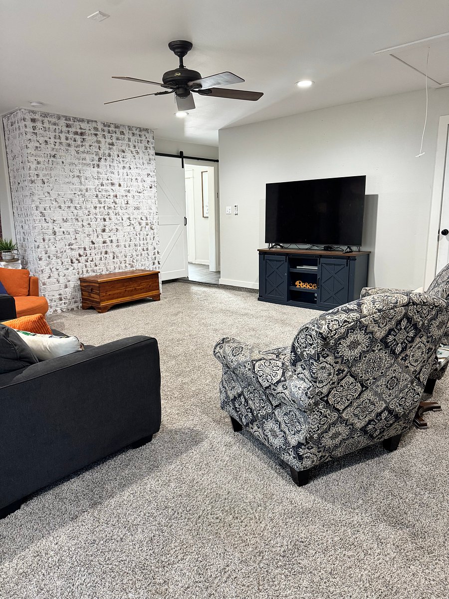 Furnished Finder property 1035111_1 photo 8