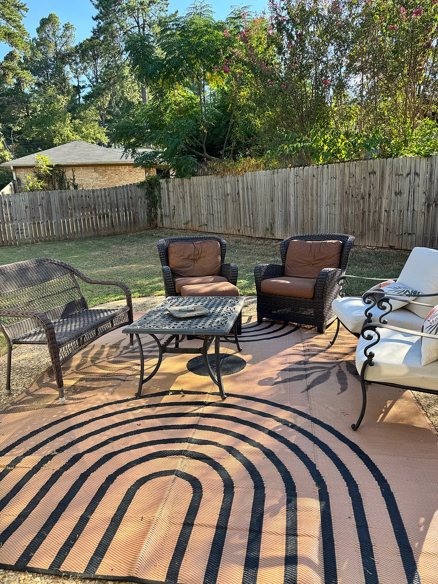Furnished Finder property 1035111_1 photo 7