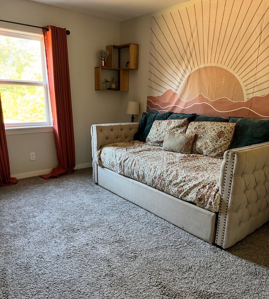 Furnished Finder property 1035111_1 photo 13
