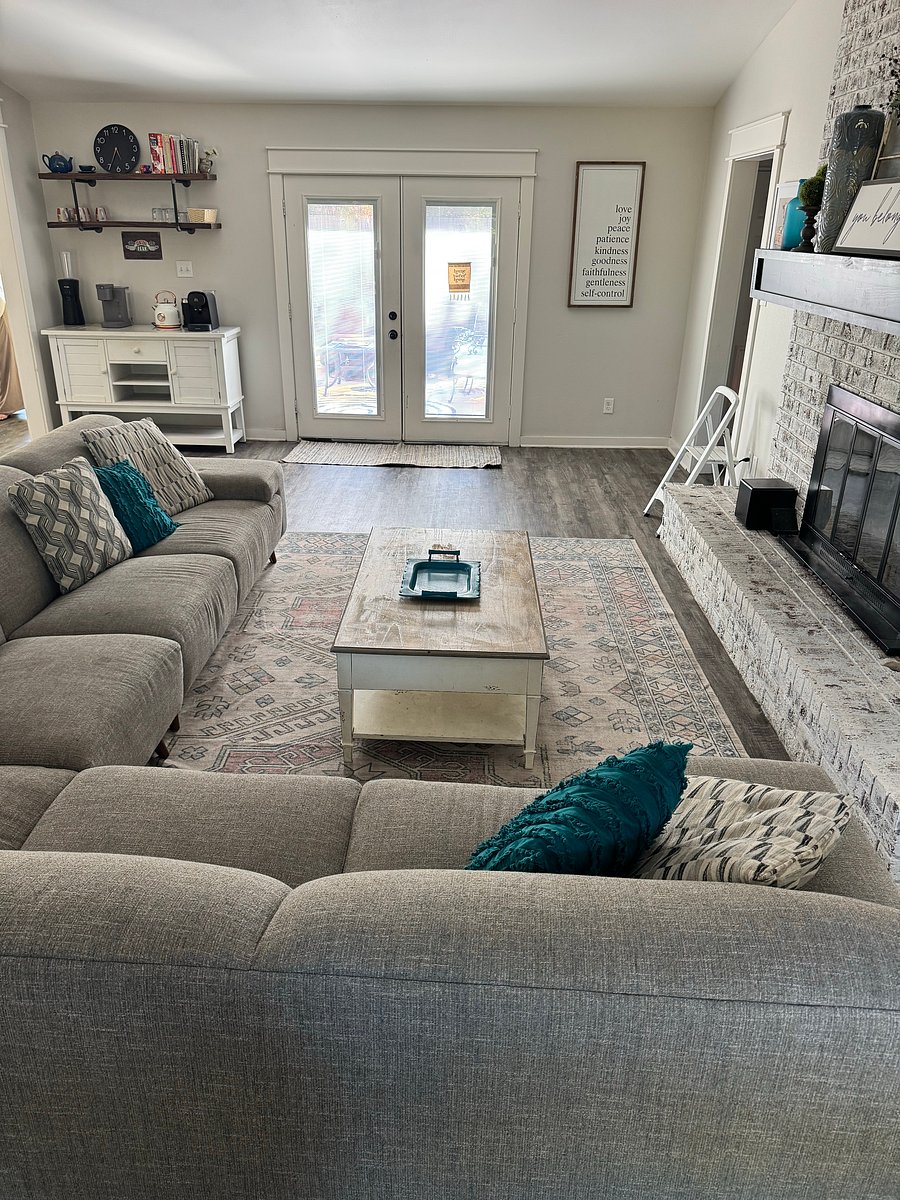 Furnished Finder property 1035111_1 photo 6
