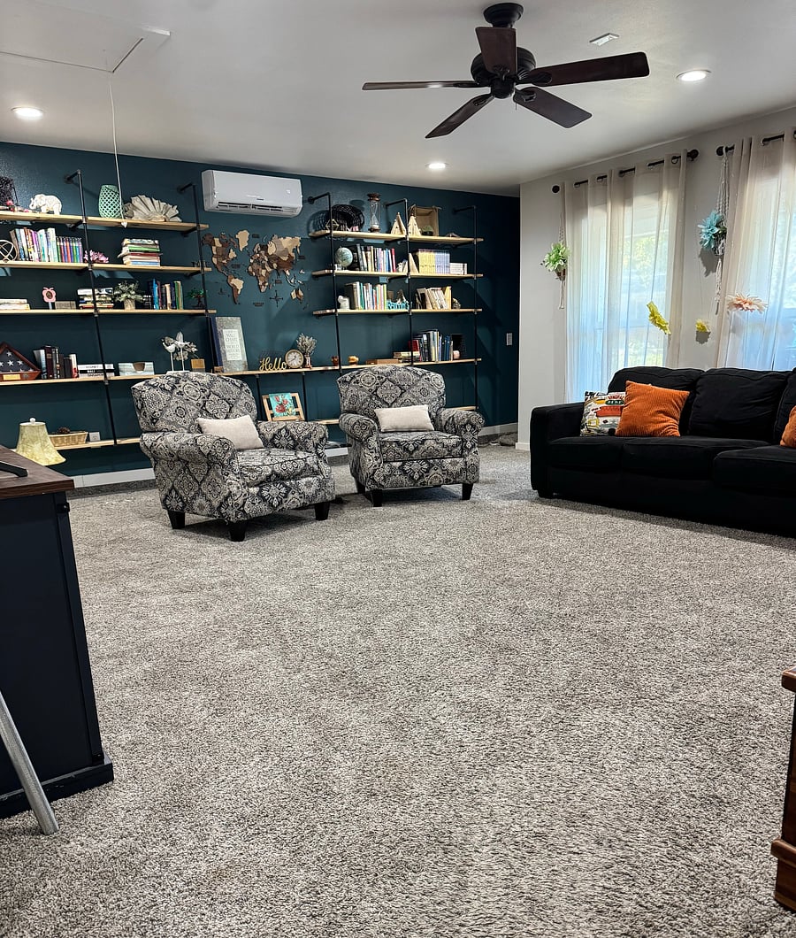 Furnished Finder property 1035111_1 photo 9