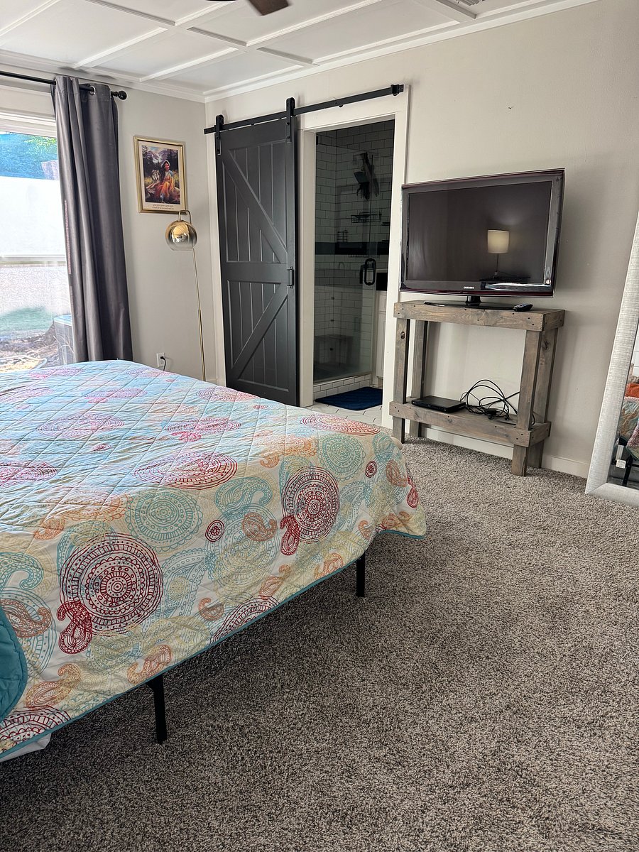 Furnished Finder property 1035111_1 photo 11