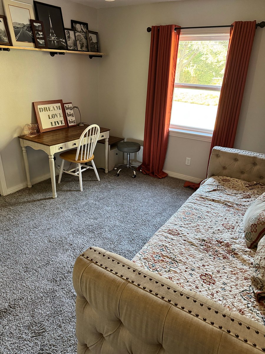 Furnished Finder property 1035111_1 photo 12