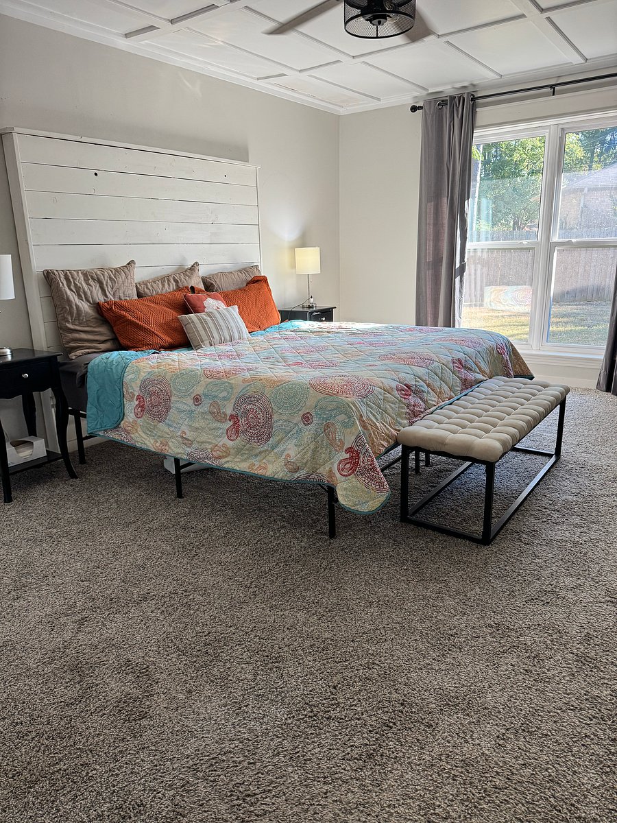 Furnished Finder property 1035111_1 photo 10