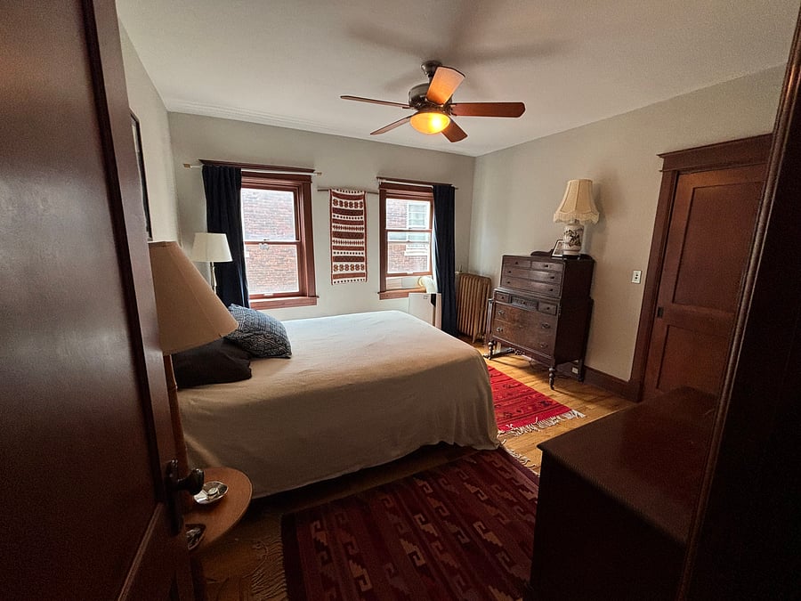 Furnished Finder property 1035112_1 photo 18