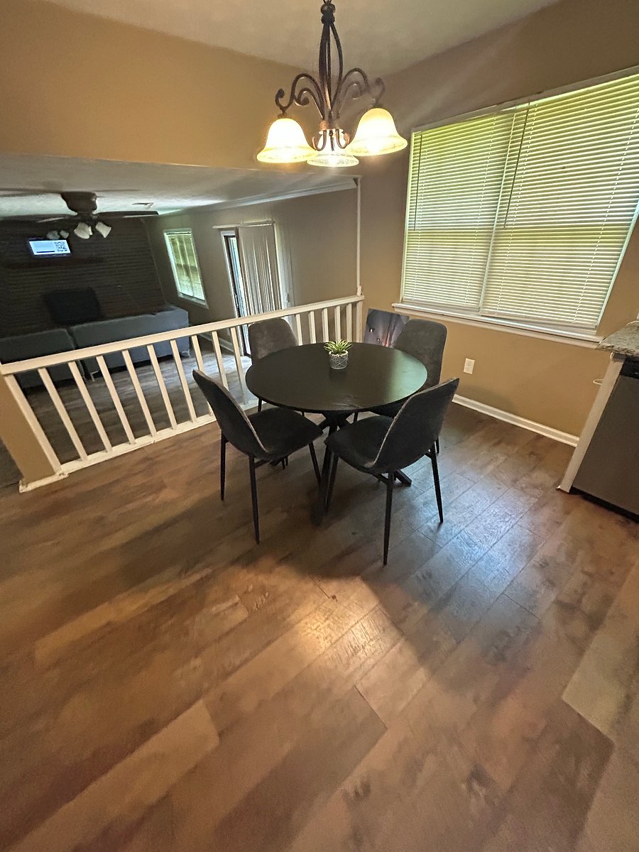 Furnished Finder property 1035114_1 photo 4