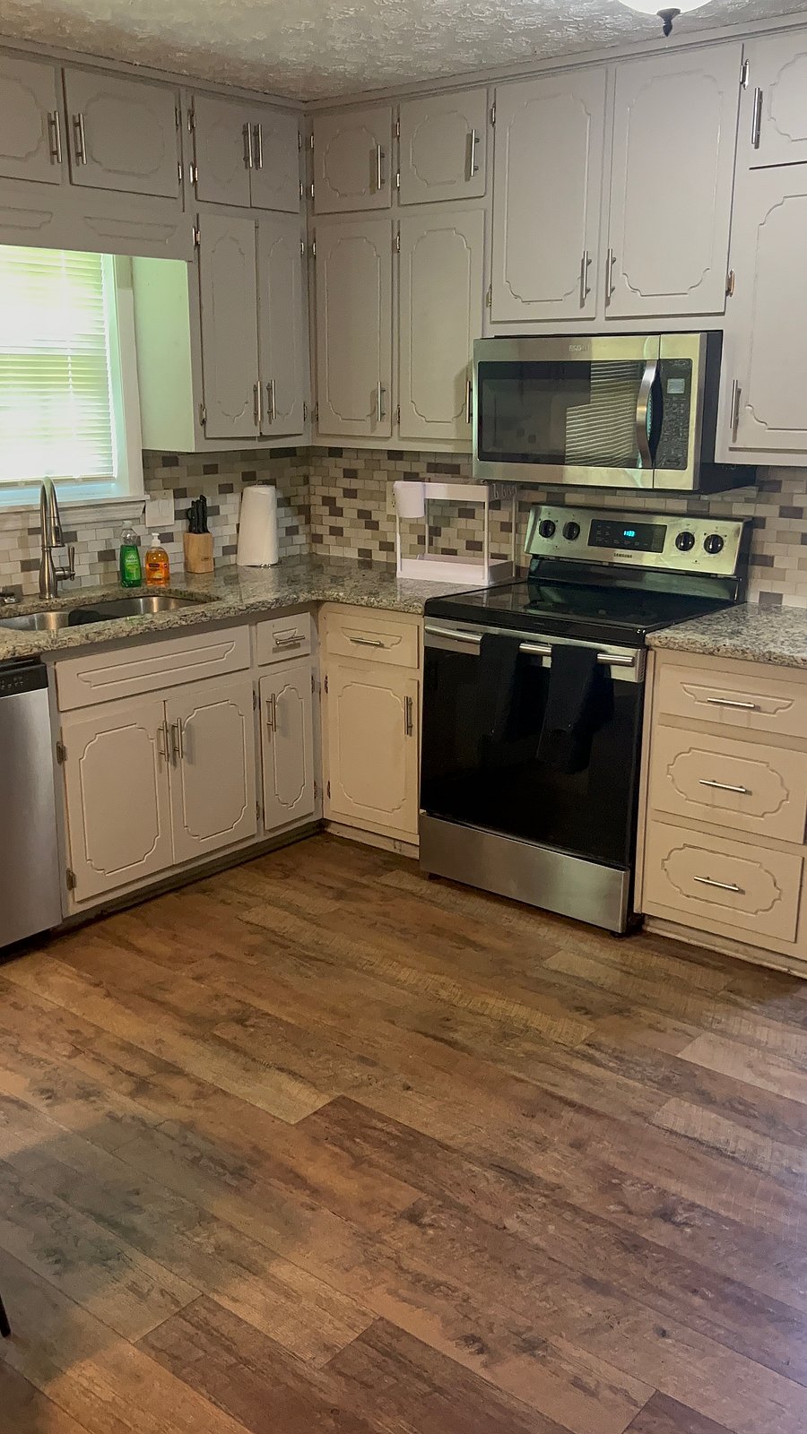 Furnished Finder property 1035114_1 photo 6