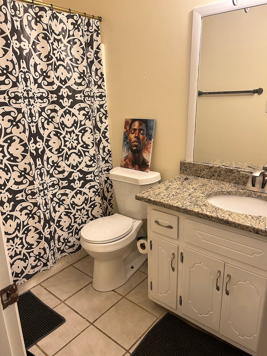 Furnished Finder property 1035114_1 photo 3