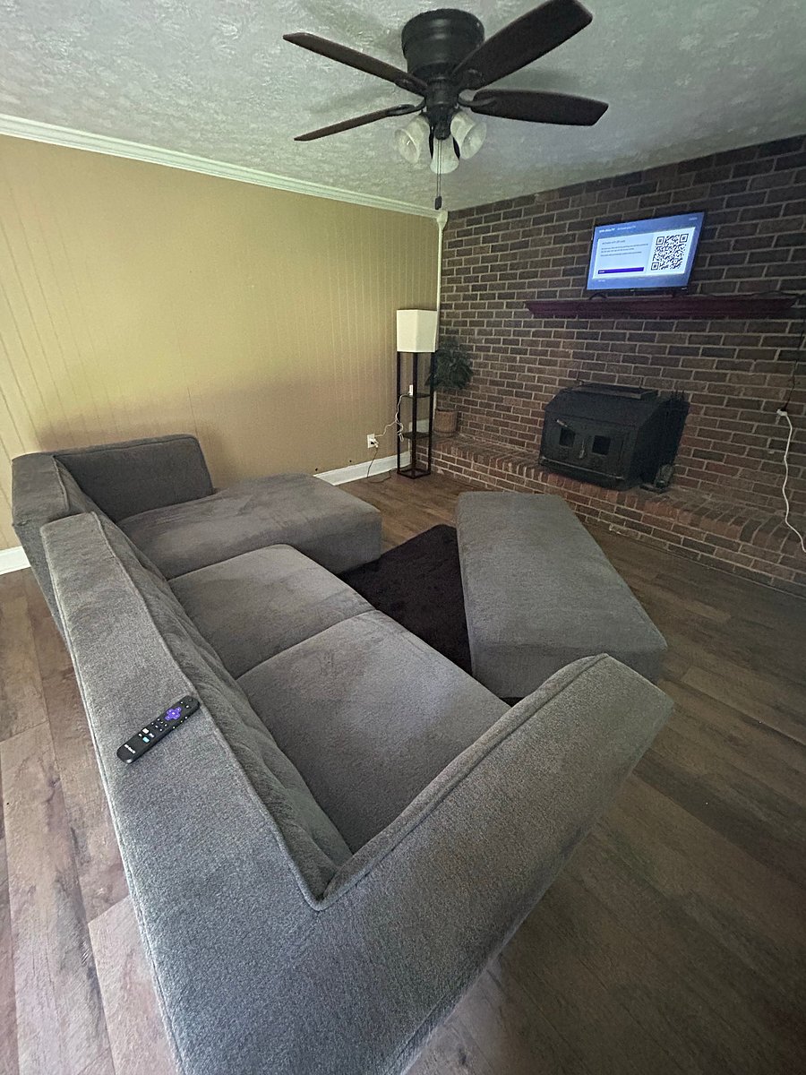 Furnished Finder property 1035114_1 photo 5