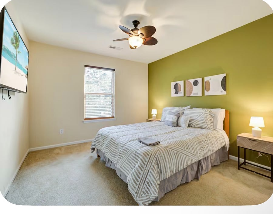 Furnished Finder property 1035116_1 photo 5