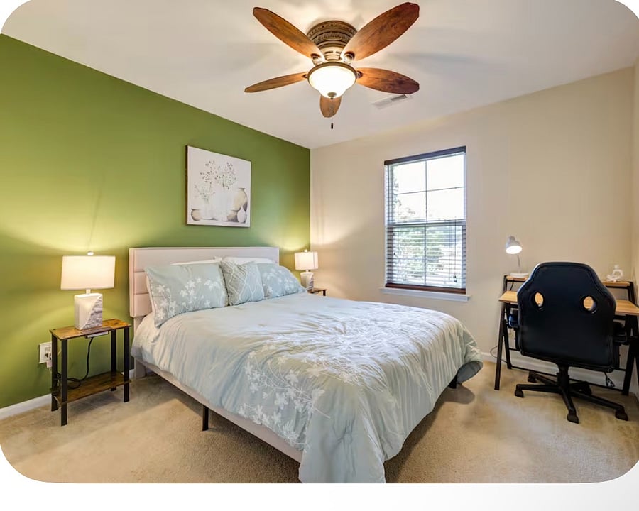 Furnished Finder property 1035116_1 photo 6