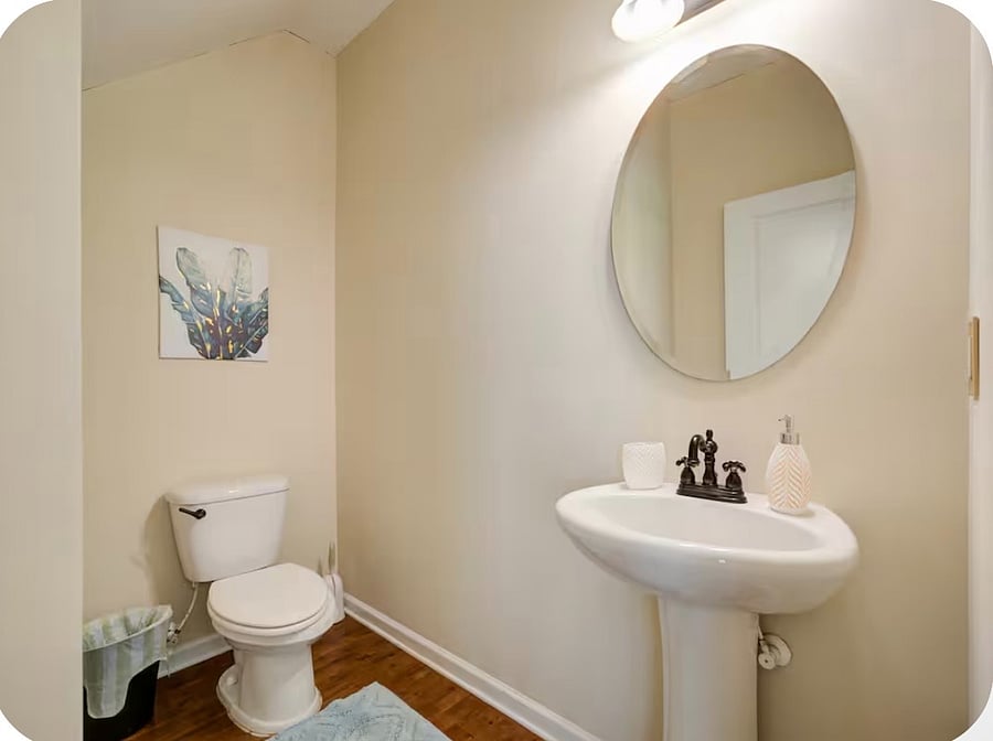 Furnished Finder property 1035116_1 photo 7