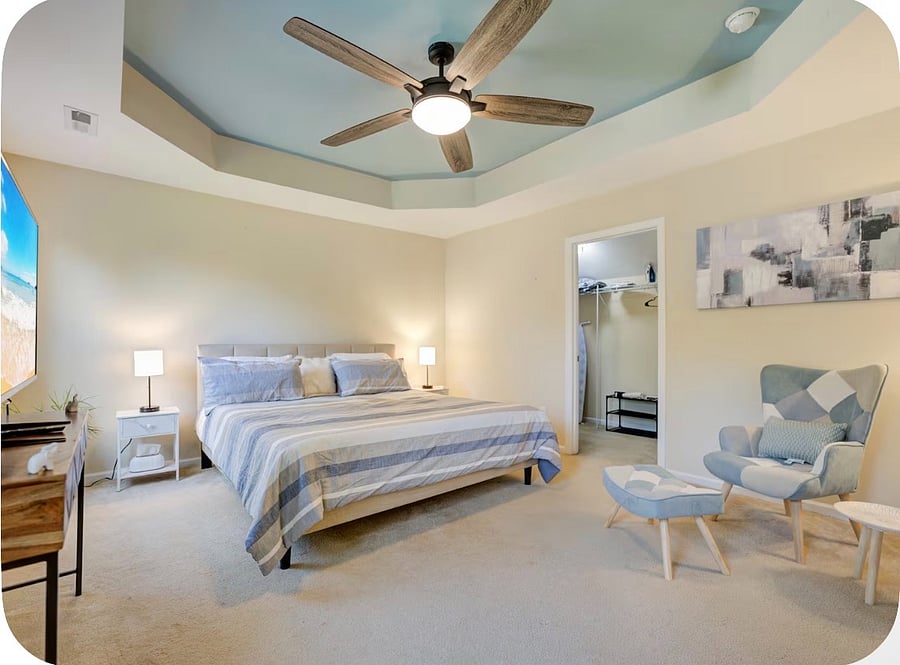Furnished Finder property 1035116_1 photo 8