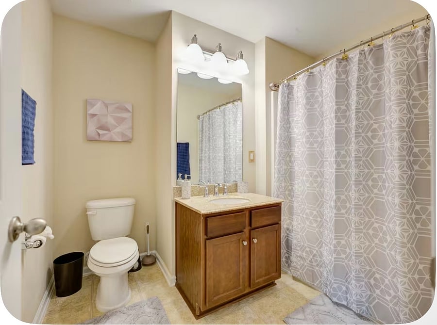 Furnished Finder property 1035116_1 photo 9