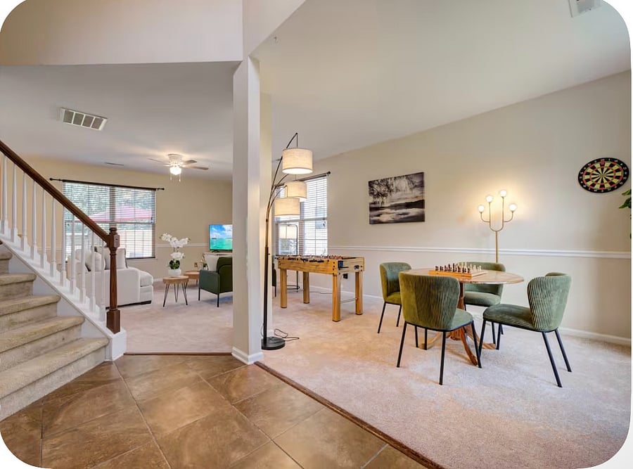 Furnished Finder property 1035116_1 photo 10