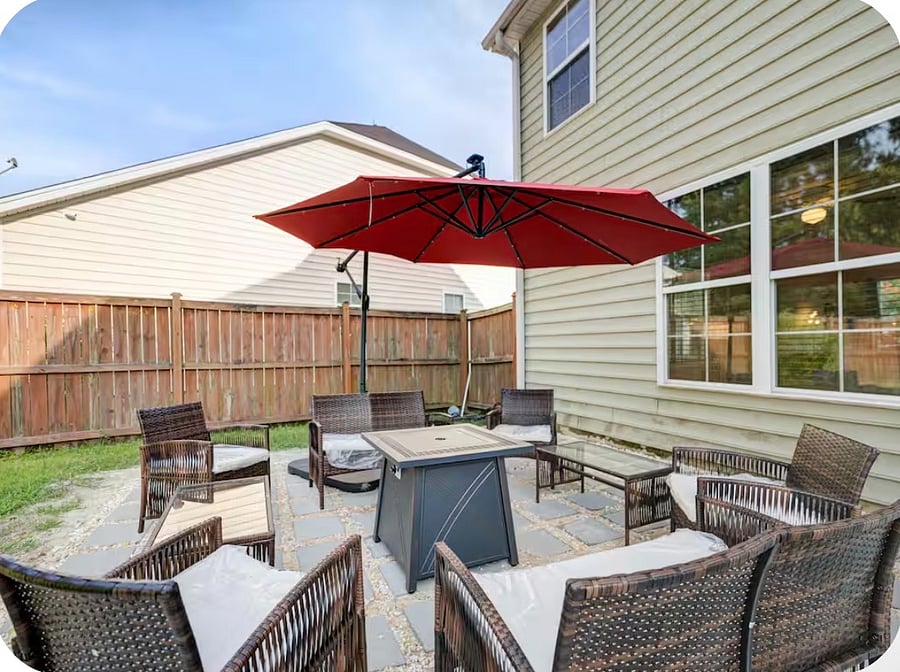 Furnished Finder property 1035116_1 photo 11