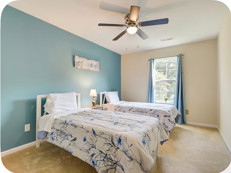 Furnished Finder property 1035116_1 photo 12