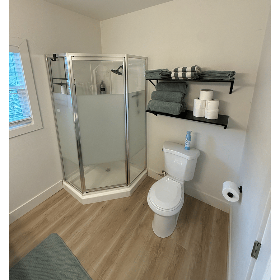 Furnished Finder property 1035117_1 photo 11