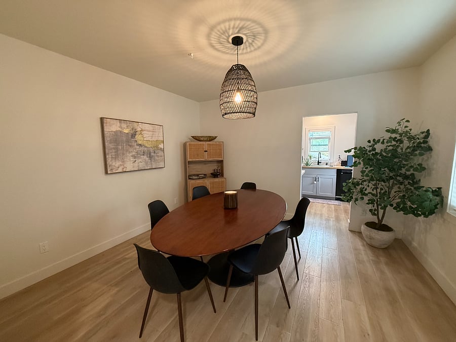 Furnished Finder property 1035117_1 photo 5